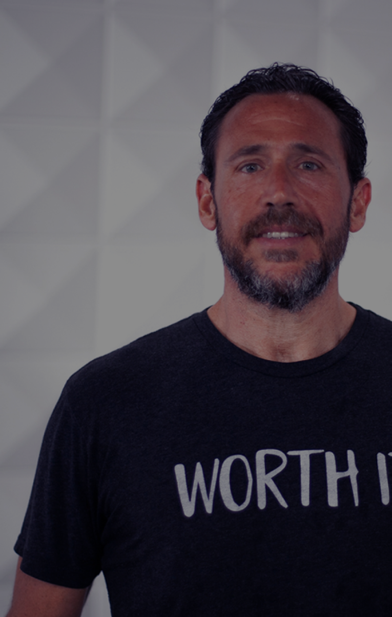 Yoga Joint Franchise